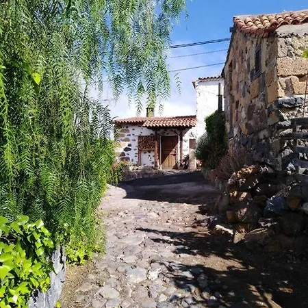 Romantic Eco Retreat * Адехе